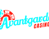 Avantgarde Casino