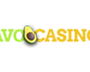 Avocasino