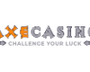 Axe Casino