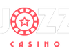 Jozz Casino