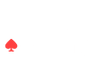 bCasino