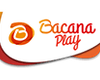 Bacana Play Casino