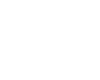 Bahigo Casino