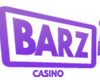 Barz Casino