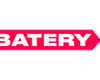 BateryBet Casino
