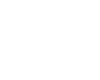 BdmBet Casino