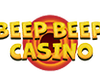 Beep Beep Casino
