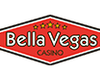 Bella Vegas Casino
