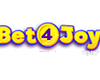 Bet4Joy Casino