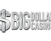 Big Dollar Casino