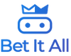 Bet It All Casino