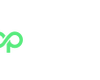BetPlays Casino