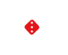 Betamo Casino