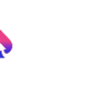 Betandplay Casino