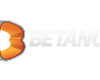 Betano Casino