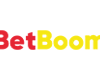 BetBoom