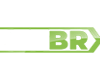 BetBRX Casino