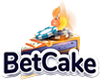 BetCake