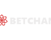 Betchan Casino