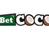 BetCoco Casino