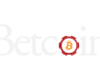 Betcoin Casino
