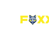 BetFoxx Casino