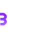 Betfree Casino