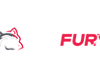 BetFury Casino