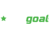 BetGoals Casino