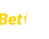Beti Bet Casino