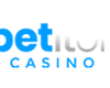 Betiton Casino