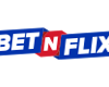 BetNFlix