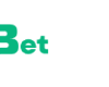BetNuvo Casino