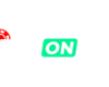 BetOnRed Casino