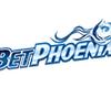 BetPhoenix Casino