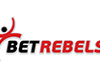 BetRebels Casino