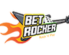 Betrocker Casino