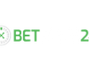 Betroom24 Casino