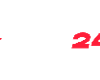 Bets24 Casino