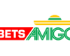 Bets Amigo