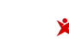 Betsafe Casino