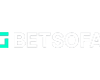 BetSofa Casino