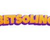 Betsolino Casino