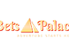 Betspalace Casino