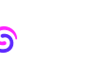 Betspino