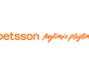 Betsson Casino