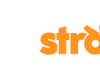Betstro Casino