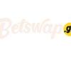Betswap.gg Casino