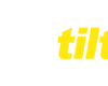 Bettilt Casino