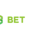Betunlim Casino